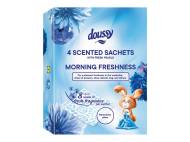 Sachets parfumés pour le linge , prezzo 1.29 EUR
Sachets ...