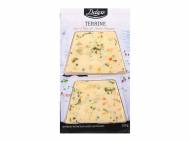 Terrine de la mer1