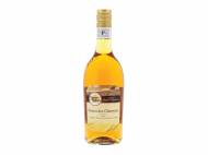 Pineau des Charentes