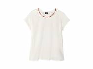 T-shirt femme