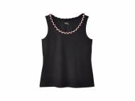 T-shirt fille