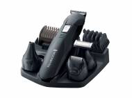Tondeuse barbe et cheveux , prezzo 19.99 €
- Sans fil
- ...