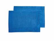 Tapis de bain