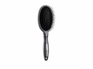 Brosse à cheveux