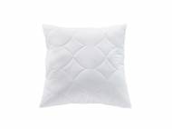 Oreiller en microfibre