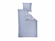 Parure de lit double-face
