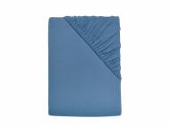 Drap-housse en jersey