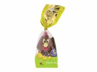 Figurine de Pâques1 , prezzo 1.99 € per 100 g
- Au choix ...