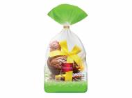 Poule sur nid au chocolat au lait1 , prezzo 2.69 € per 250 ...