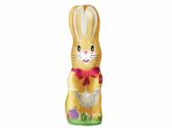 Lapin en chocolat1 , prezzo 1.59 € per 150 g au choix
- ...