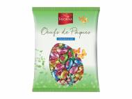 Mini œufs en chocolat au lait1 , prezzo 1.29 € per 200 g
