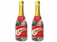 Celebrations1