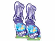 Milka lapin de Pâques1 , prezzo 3.88 € per Soit le lot de ...