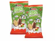 Kinder eggs lait & noisettes1 , prezzo 5.98 € per Le lot ...