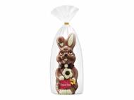 Lapin de Pâques au chocolat1 , prezzo 1.99 € per 200 g au ...