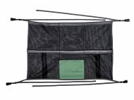 Accessoire de camping