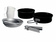 Popote de camping