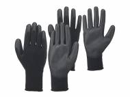 Gants multifonctions