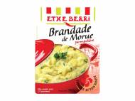 Brandade de morue