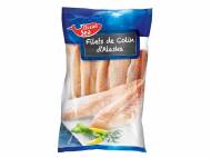 Filets de colin d’Alaska1 , prezzo 3.99 € per 950 g (PND) ...
