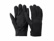 Gants de travail