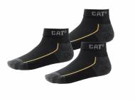 Chaussettes de travail