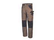 Pantalon de travail