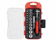 Set d’outils de