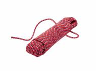 Corde multi-usage