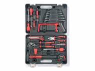 Coffret à outils