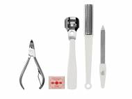 Set de manucure,