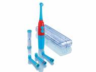 Brosse à dents électrique enfant , prezzo 7.99 € per L'unité ...
