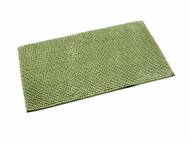 Tapis de bain en