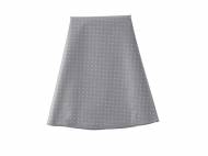 Nappe rectangulaire