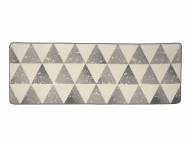 Tapis de cuisine