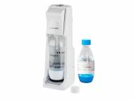 Gazéificateur d’eau Sodastream , prezzo 49.99 €
- 2 bouteilles ...