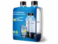 Bouteilles de gazéification Sodastream , prezzo 9.99 €
- ...