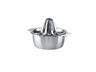 Ustensile de cuisine