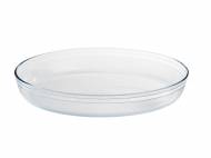 Plat à four en
