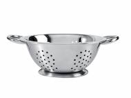 Ustensile de cuisine