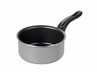 Casserole en aluminium