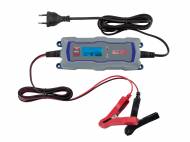 Chargeur de batterie , prezzo 17.99 €
- Affichage LCD du ...
