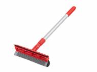 Accessoire de nettoyage pour voiture , prezzo 2.99 €
- Au ...