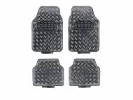 Tapis de voiture , prezzo 11.99 €
- Set de 4
- 2 coloris ...