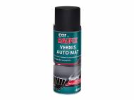 Produit de protection
