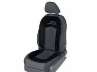 Couvre-siège auto , prezzo 5.99 €
- Fixation par brides ...