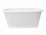 Panier à linge