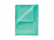 Éponge, chiffon