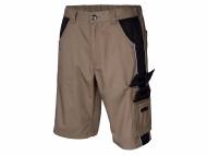 Short de travail