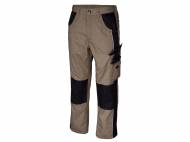 Pantalon de travail